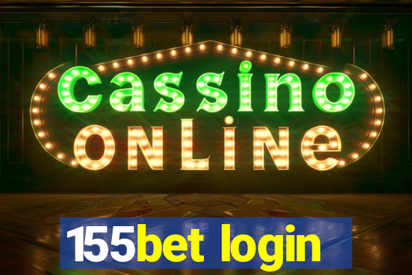 155bet login